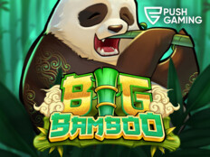 Games online casino95