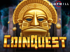 Caesars online casino canada17